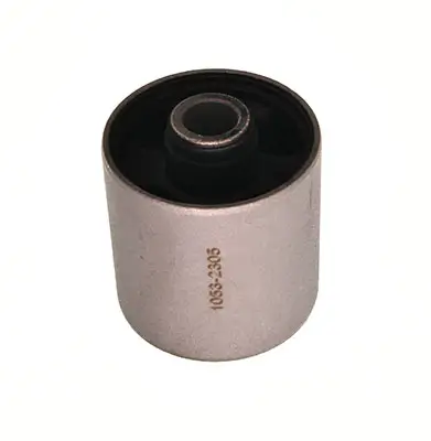 Lagerung, Differential MAXGEAR 72-6562 Bild Lagerung, Differential MAXGEAR 72-6562