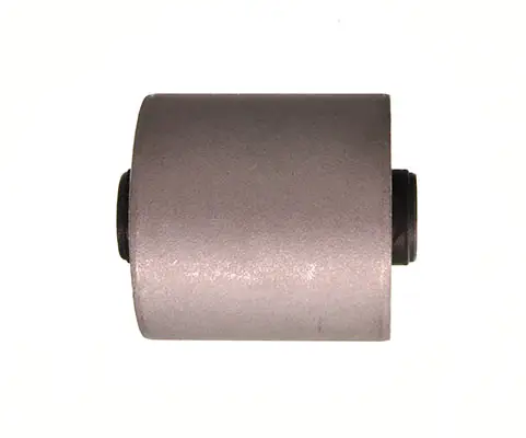 Lagerung, Differential MAXGEAR 72-6562 Bild Lagerung, Differential MAXGEAR 72-6562