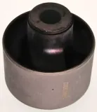 Lagerung, Differential MAXGEAR 72-6565