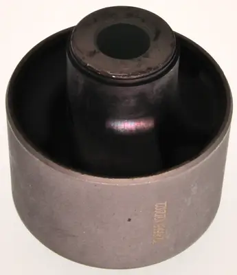 Lagerung, Differential MAXGEAR 72-6565 Bild Lagerung, Differential MAXGEAR 72-6565