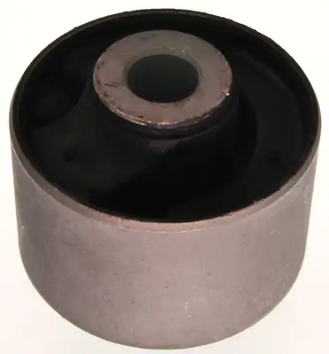 Lagerung, Differential MAXGEAR 72-6565 Bild Lagerung, Differential MAXGEAR 72-6565