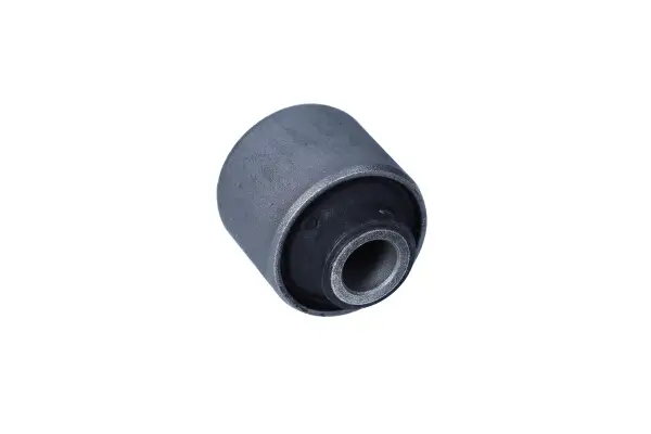 Lagerung, Lenker Hinterachse beidseitig MAXGEAR 72-6568