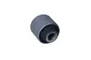 Lagerung, Lenker Hinterachse beidseitig MAXGEAR 72-6568