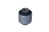 Lagerung, Lenker Hinterachse beidseitig MAXGEAR 72-6568 Bild Lagerung, Lenker Hinterachse beidseitig MAXGEAR 72-6568
