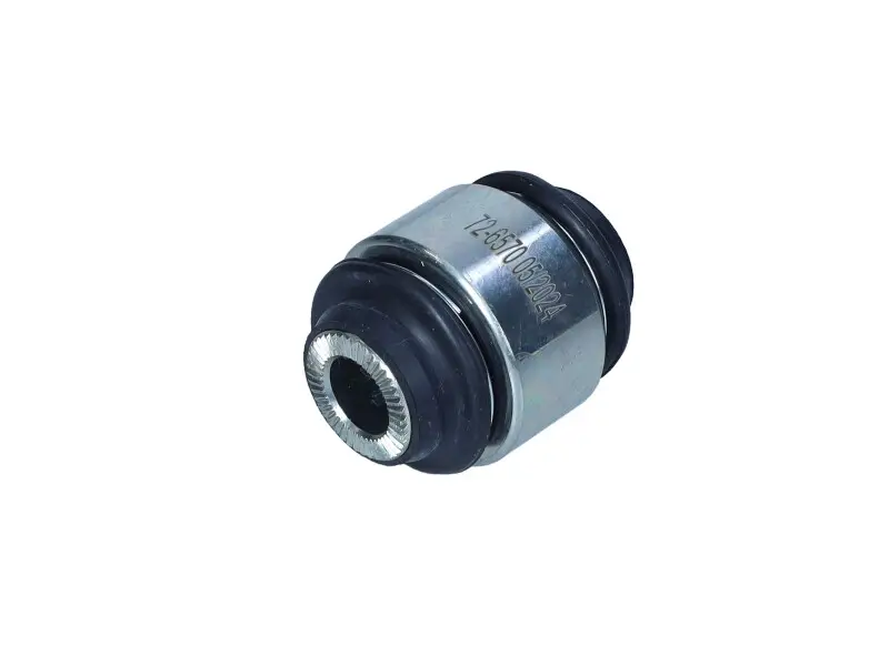 Lagerung, Lenker Hinterachse MAXGEAR 72-6570