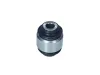 Lagerung, Lenker Hinterachse MAXGEAR 72-6570 Bild Lagerung, Lenker Hinterachse MAXGEAR 72-6570