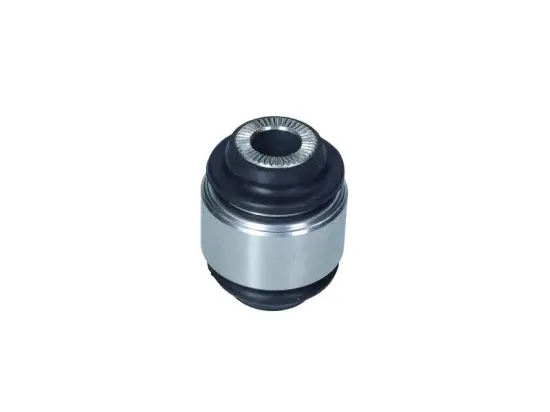 Lagerung, Lenker Hinterachse MAXGEAR 72-6570 Bild Lagerung, Lenker Hinterachse MAXGEAR 72-6570