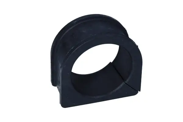 Lagerung, Lenkgetriebe MAXGEAR 72-6572