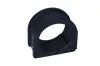 Lagerung, Lenkgetriebe MAXGEAR 72-6572 Bild Lagerung, Lenkgetriebe MAXGEAR 72-6572