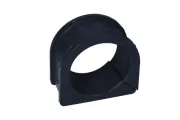 Lagerung, Lenkgetriebe MAXGEAR 72-6572