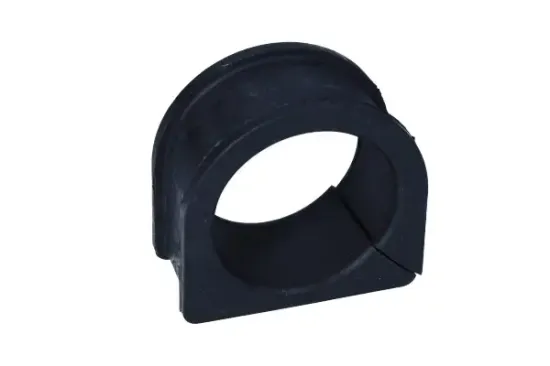 Lagerung, Lenkgetriebe MAXGEAR 72-6572 Bild Lagerung, Lenkgetriebe MAXGEAR 72-6572