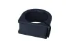 Lagerung, Lenkgetriebe MAXGEAR 72-6572 Bild Lagerung, Lenkgetriebe MAXGEAR 72-6572