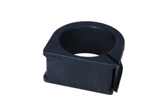 Lagerung, Lenkgetriebe MAXGEAR 72-6572 Bild Lagerung, Lenkgetriebe MAXGEAR 72-6572