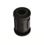 Lagerung, Lenkgetriebe MAXGEAR 72-6581