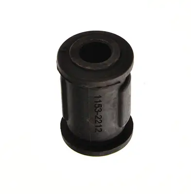 Lagerung, Lenkgetriebe MAXGEAR 72-6581 Bild Lagerung, Lenkgetriebe MAXGEAR 72-6581