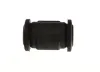 Lagerung, Lenkgetriebe MAXGEAR 72-6581 Bild Lagerung, Lenkgetriebe MAXGEAR 72-6581