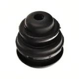 Lagerung, Achskörper vorne unten MAXGEAR 72-6585