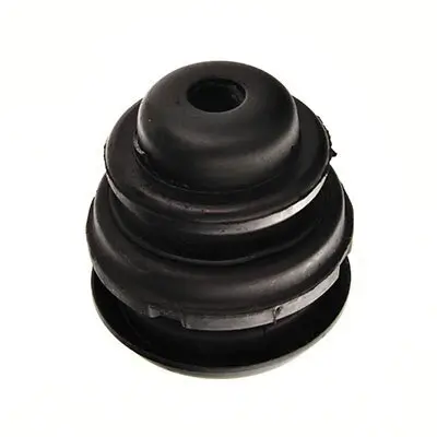 Lagerung, Achskörper vorne unten MAXGEAR 72-6585 Bild Lagerung, Achskörper vorne unten MAXGEAR 72-6585