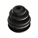 Lagerung, Achskörper vorne unten MAXGEAR 72-6585