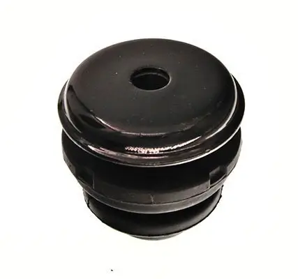 Lagerung, Achskörper vorne unten MAXGEAR 72-6585 Bild Lagerung, Achskörper vorne unten MAXGEAR 72-6585