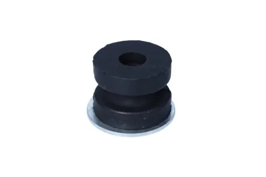 Dämpferlagerung, Fahrerhaus unten MAXGEAR 72-6586 Bild Dämpferlagerung, Fahrerhaus unten MAXGEAR 72-6586