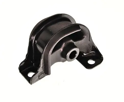 Lagerung, Differential MAXGEAR 72-6590 Bild Lagerung, Differential MAXGEAR 72-6590