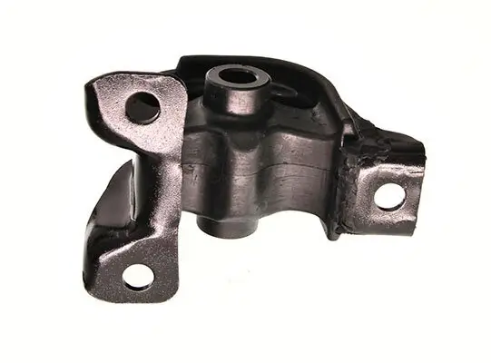 Lagerung, Differential MAXGEAR 72-6590 Bild Lagerung, Differential MAXGEAR 72-6590