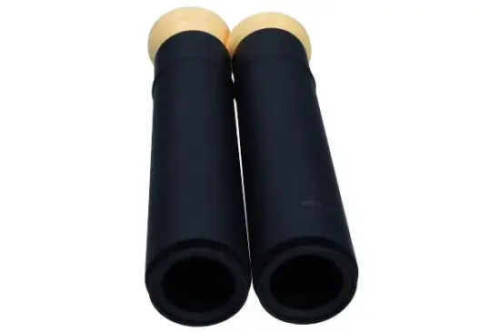 Staubschutzsatz, Stoßdämpfer Hinterachse rechts Hinterachse links MAXGEAR 72-6997 Bild Staubschutzsatz, Stoßdämpfer Hinterachse rechts Hinterachse links MAXGEAR 72-6997