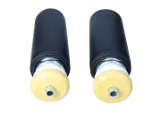 Staubschutzsatz, Stoßdämpfer Hinterachse MAXGEAR 72-6998