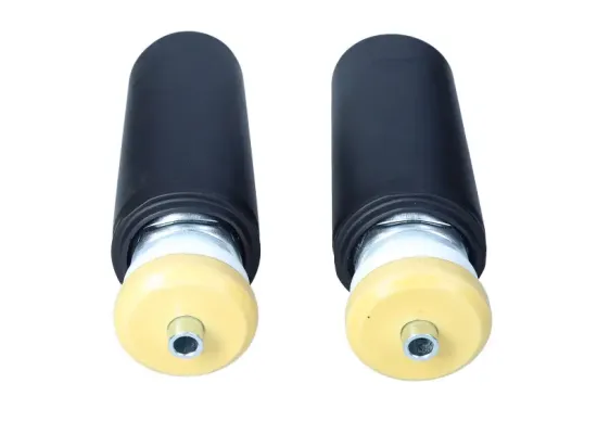Staubschutzsatz, Stoßdämpfer Hinterachse MAXGEAR 72-6998 Bild Staubschutzsatz, Stoßdämpfer Hinterachse MAXGEAR 72-6998