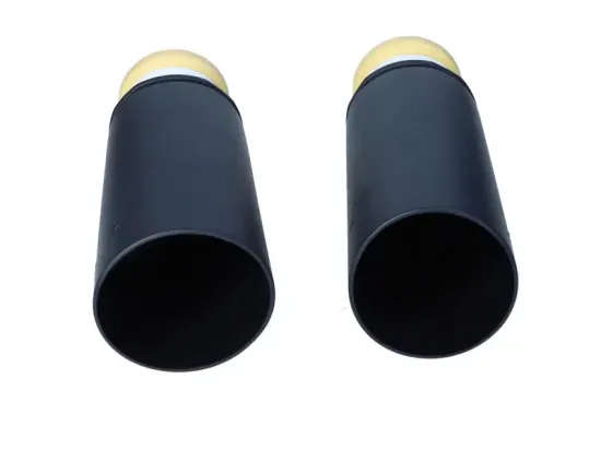 Staubschutzsatz, Stoßdämpfer Hinterachse MAXGEAR 72-6998 Bild Staubschutzsatz, Stoßdämpfer Hinterachse MAXGEAR 72-6998