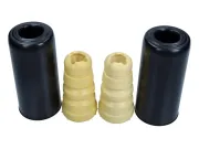 Staubschutzsatz, Stoßdämpfer Hinterachse MAXGEAR 72-6999