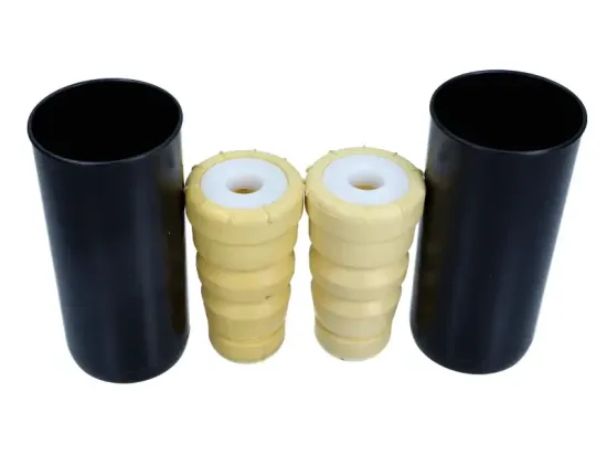 Staubschutzsatz, Stoßdämpfer Hinterachse MAXGEAR 72-6999 Bild Staubschutzsatz, Stoßdämpfer Hinterachse MAXGEAR 72-6999