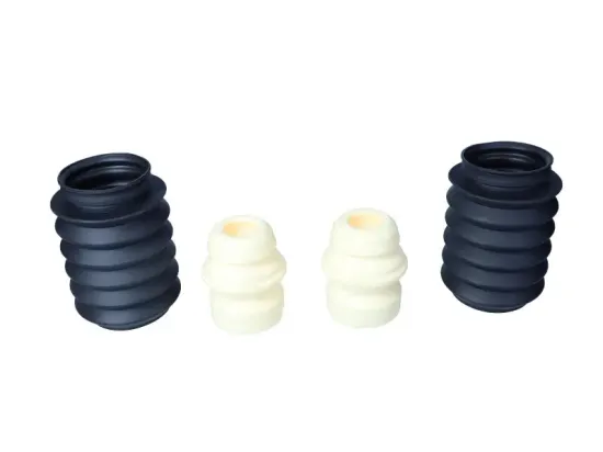 Staubschutzsatz, Stoßdämpfer Vorderachse MAXGEAR 72-7001 Bild Staubschutzsatz, Stoßdämpfer Vorderachse MAXGEAR 72-7001