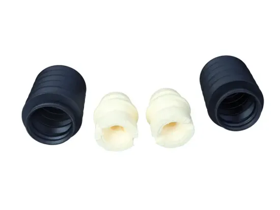 Staubschutzsatz, Stoßdämpfer Vorderachse MAXGEAR 72-7001 Bild Staubschutzsatz, Stoßdämpfer Vorderachse MAXGEAR 72-7001