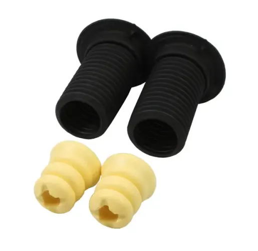 Staubschutzsatz, Stoßdämpfer MAXGEAR 72-7002 Bild Staubschutzsatz, Stoßdämpfer MAXGEAR 72-7002