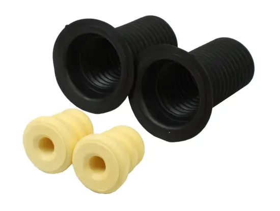 Staubschutzsatz, Stoßdämpfer MAXGEAR 72-7002 Bild Staubschutzsatz, Stoßdämpfer MAXGEAR 72-7002