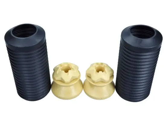 Staubschutzsatz, Stoßdämpfer MAXGEAR 72-7003 Bild Staubschutzsatz, Stoßdämpfer MAXGEAR 72-7003