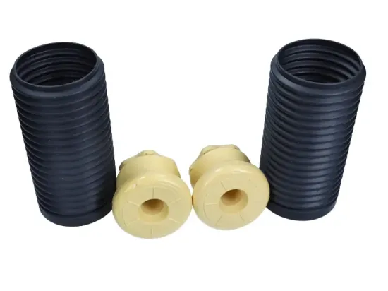 Staubschutzsatz, Stoßdämpfer MAXGEAR 72-7003 Bild Staubschutzsatz, Stoßdämpfer MAXGEAR 72-7003