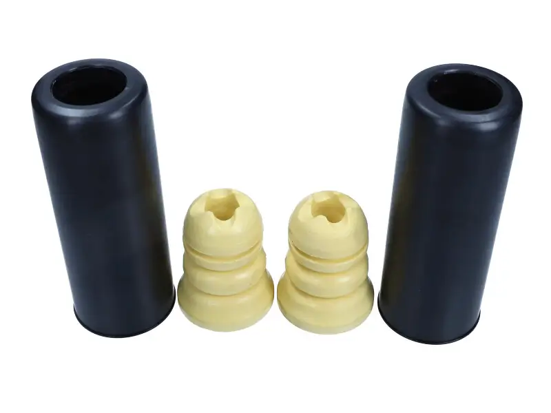 Staubschutzsatz, Stoßdämpfer Hinterachse MAXGEAR 72-7004