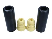 Staubschutzsatz, Stoßdämpfer Hinterachse MAXGEAR 72-7004