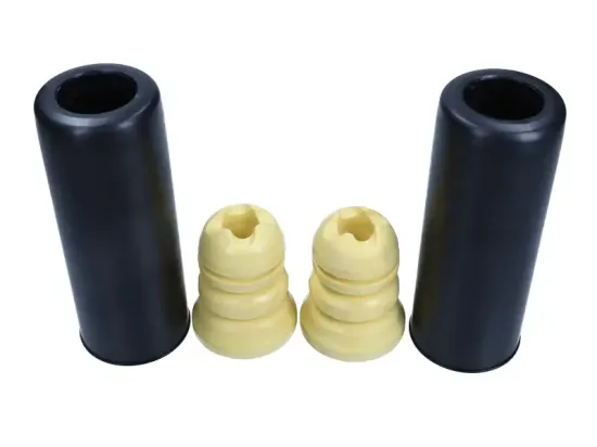Staubschutzsatz, Stoßdämpfer Hinterachse MAXGEAR 72-7004 Bild Staubschutzsatz, Stoßdämpfer Hinterachse MAXGEAR 72-7004