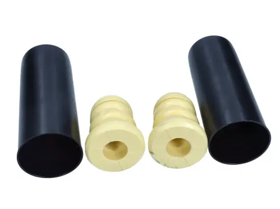 Staubschutzsatz, Stoßdämpfer Hinterachse MAXGEAR 72-7004 Bild Staubschutzsatz, Stoßdämpfer Hinterachse MAXGEAR 72-7004
