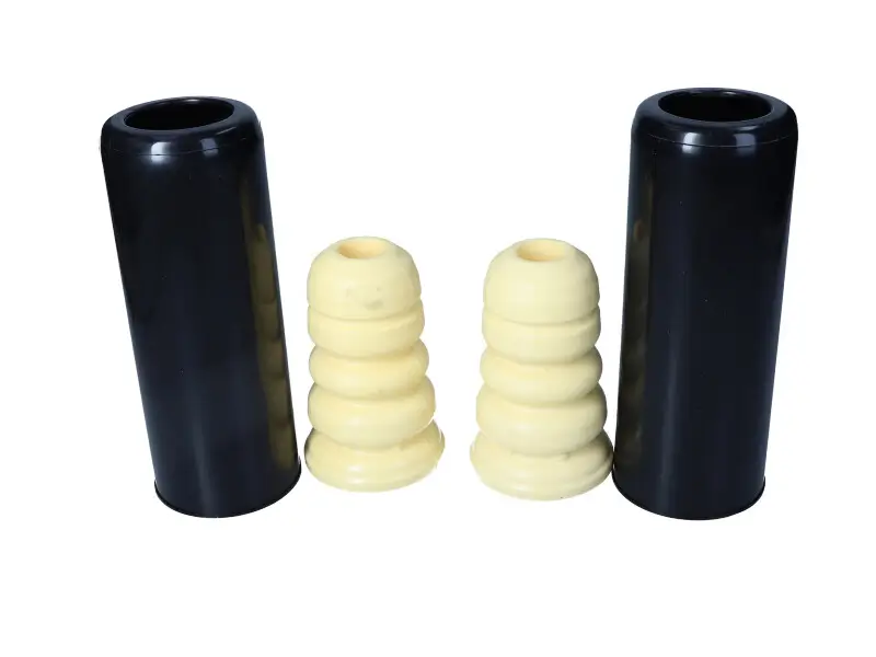 Staubschutzsatz, Stoßdämpfer Hinterachse MAXGEAR 72-7005