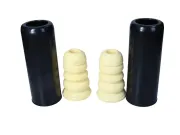 Staubschutzsatz, Stoßdämpfer Hinterachse MAXGEAR 72-7005