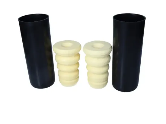 Staubschutzsatz, Stoßdämpfer Hinterachse MAXGEAR 72-7005 Bild Staubschutzsatz, Stoßdämpfer Hinterachse MAXGEAR 72-7005