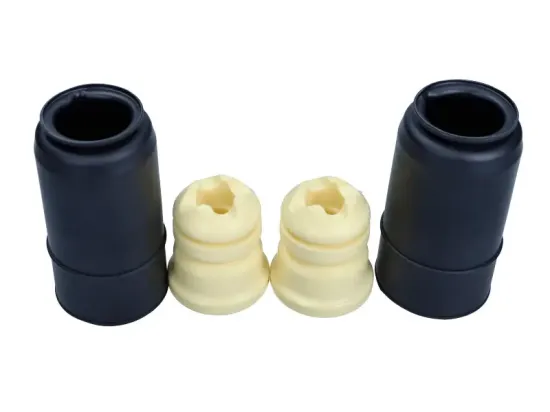 Staubschutzsatz, Stoßdämpfer Hinterachse MAXGEAR 72-7006 Bild Staubschutzsatz, Stoßdämpfer Hinterachse MAXGEAR 72-7006