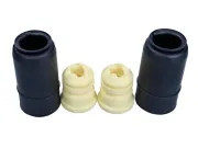 Staubschutzsatz, Stoßdämpfer Hinterachse MAXGEAR 72-7006