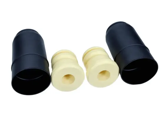 Staubschutzsatz, Stoßdämpfer Hinterachse MAXGEAR 72-7006 Bild Staubschutzsatz, Stoßdämpfer Hinterachse MAXGEAR 72-7006