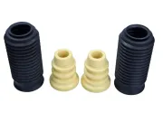 Staubschutzsatz, Stoßdämpfer Hinterachse MAXGEAR 72-7007